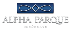 Alpha_Parque